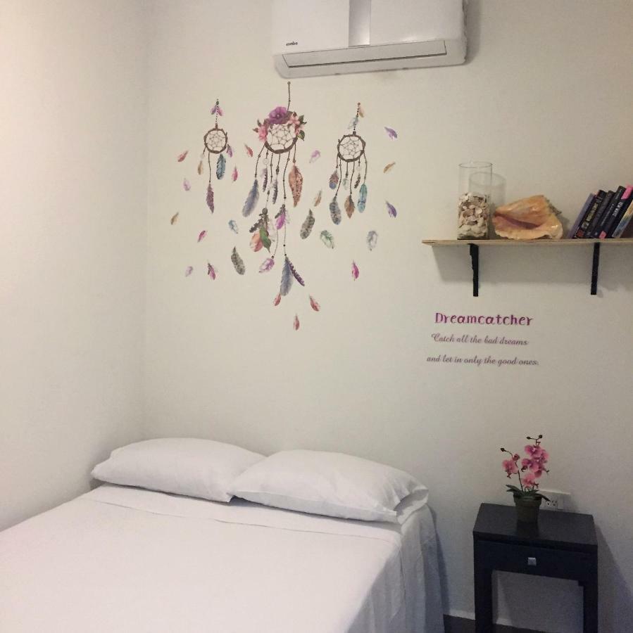 Apartamento Privado, Nuevo Rooftop, Ac, Gran Wf Cancún Eksteriør billede
